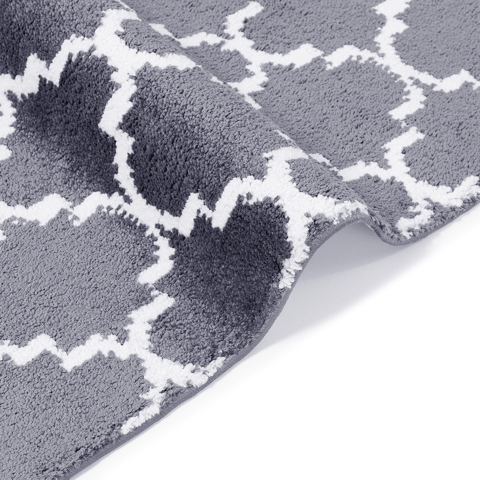 F9_Schwarz | Schwarz