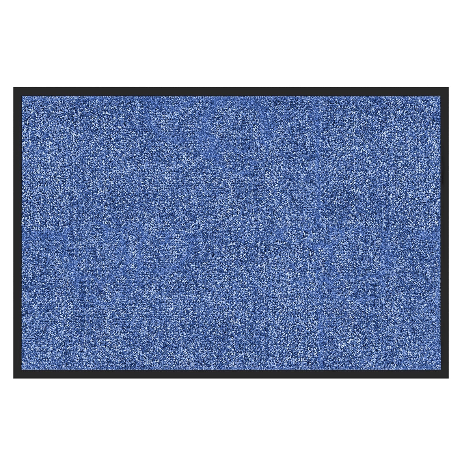 F1_Blau
