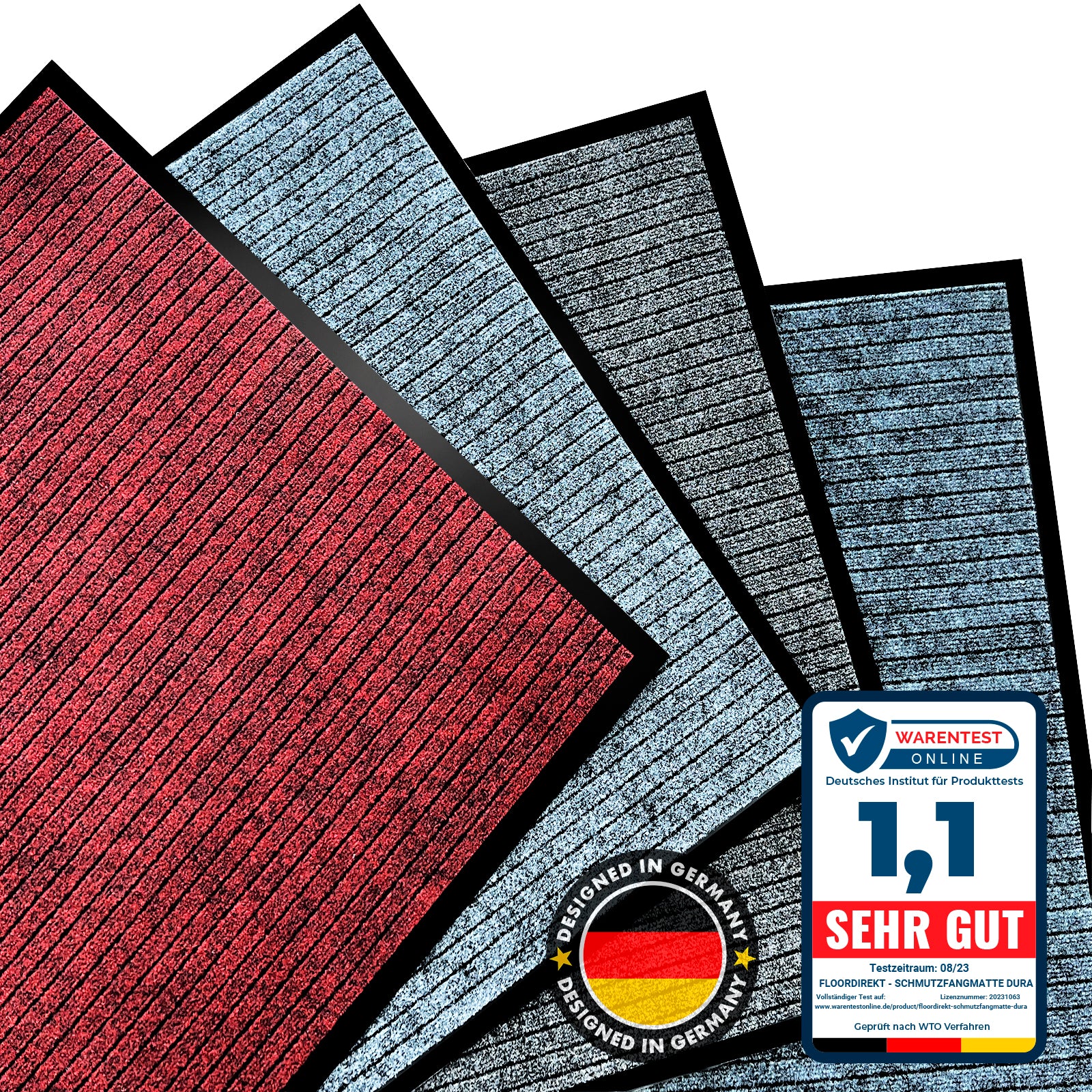 g1_Rot