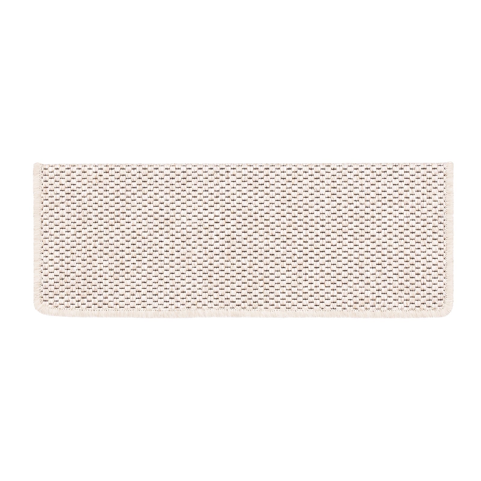 F4_fd-31404| Creme | Rechteckig