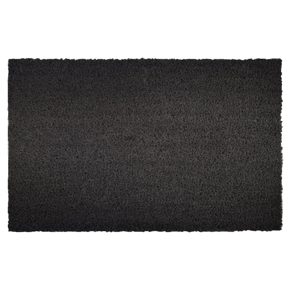 ✂ Fussmatte Kokos | Eingangsmatten aus Kokos | Abtreter für Haustür