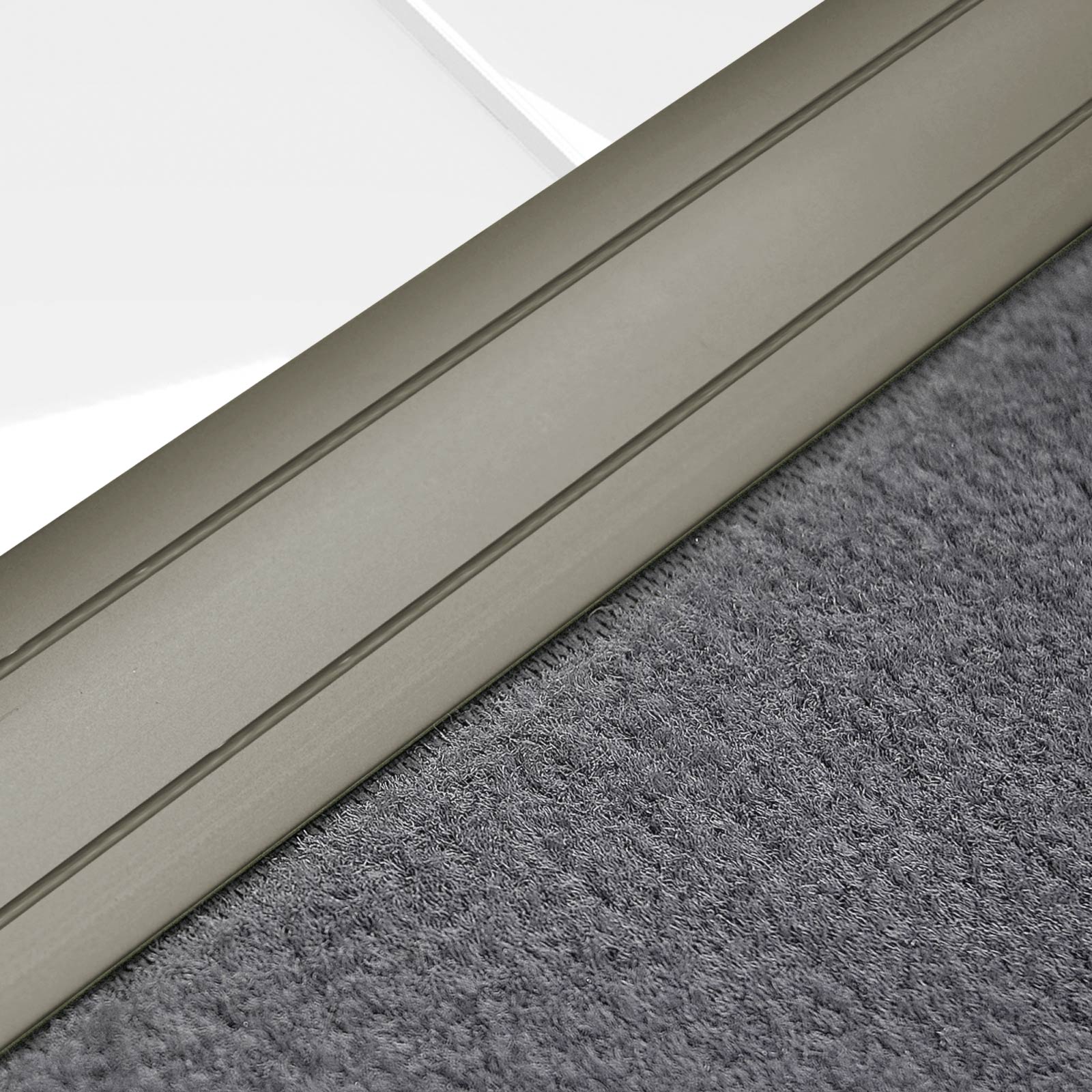 A1_Champagner | Champagner