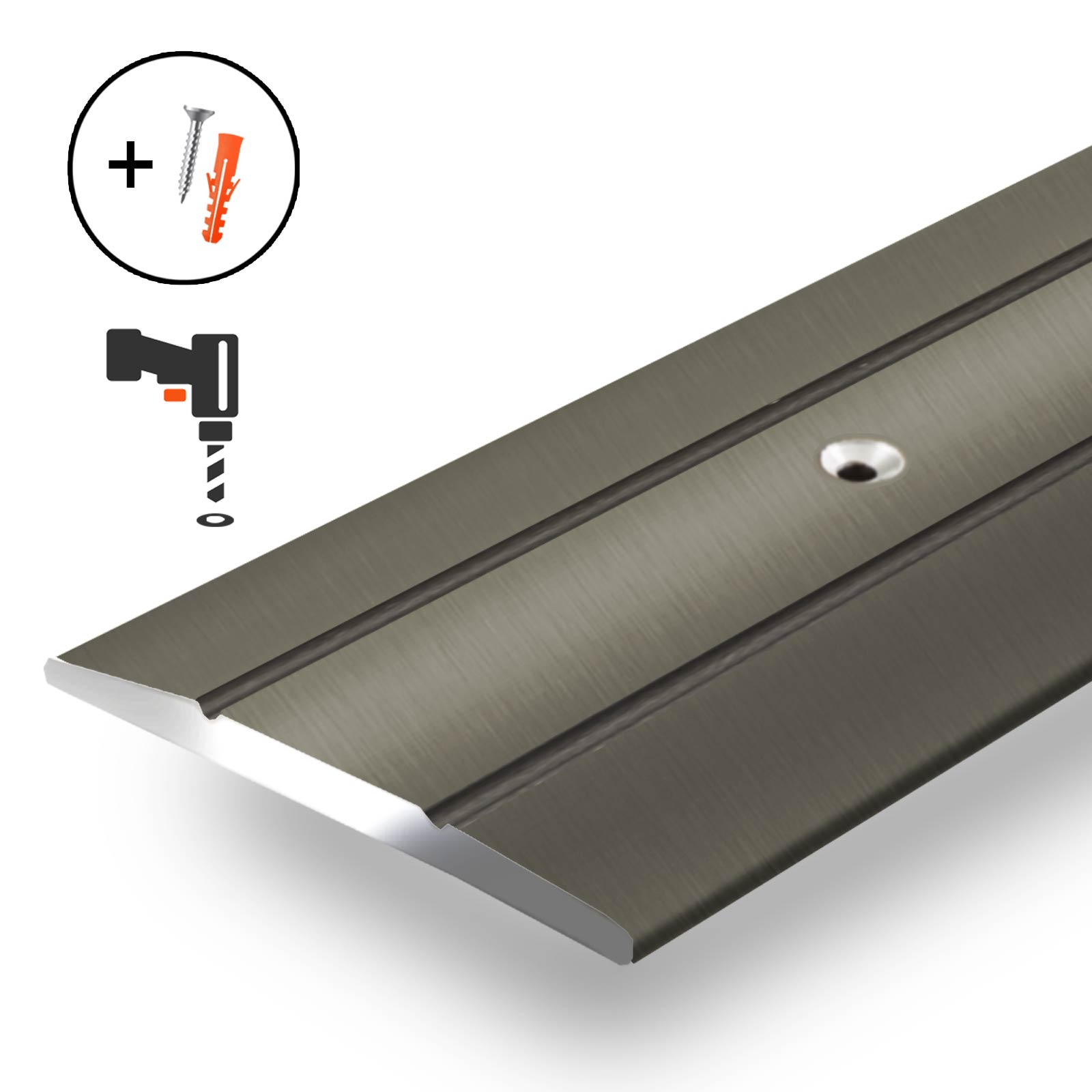 T1_Champagner | Champagner