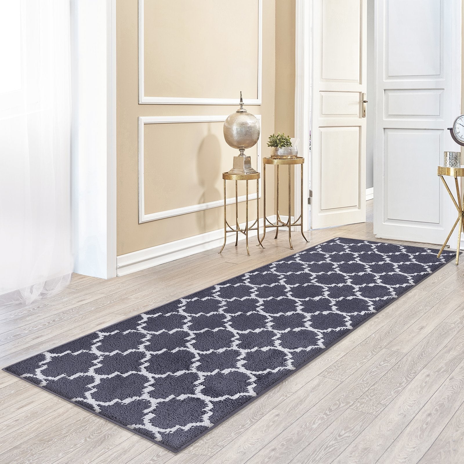 A3_Schwarz | Schwarz