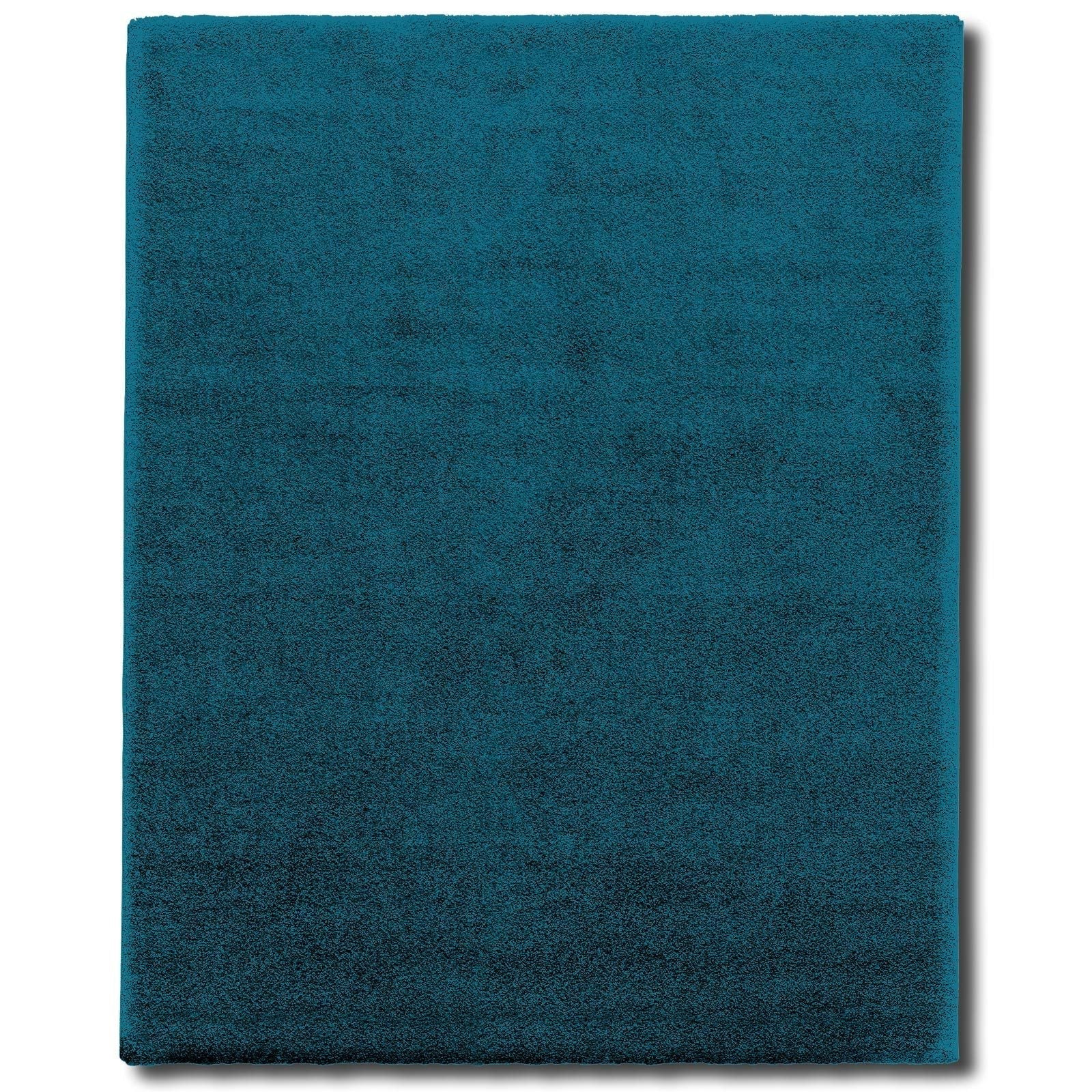 F1_Türkis | Türkis