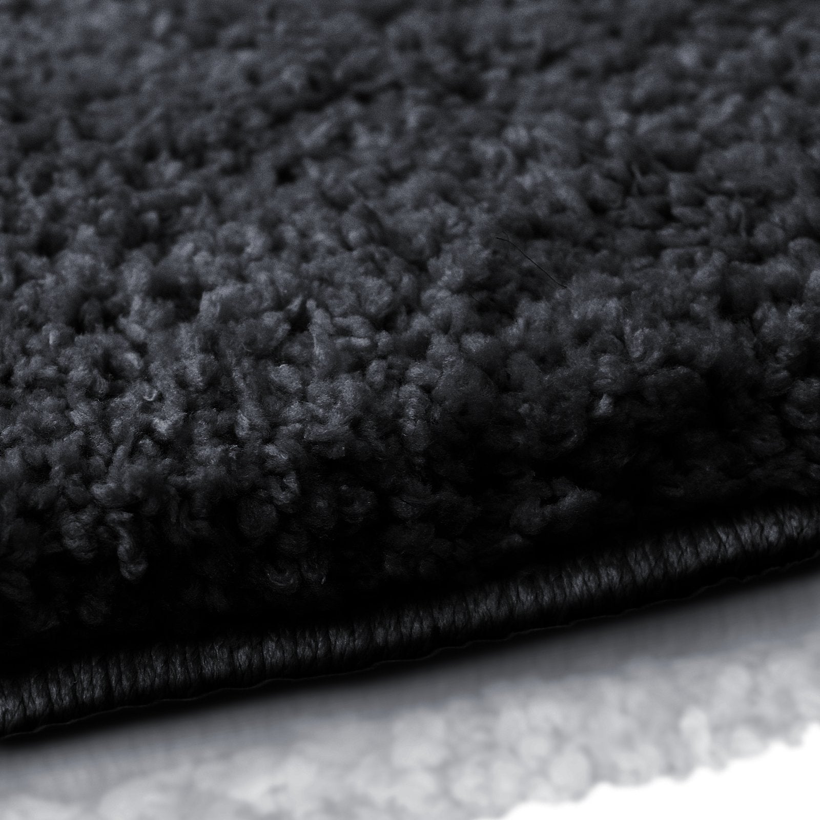 F4_Dunkelgrau | Dunkelgrau