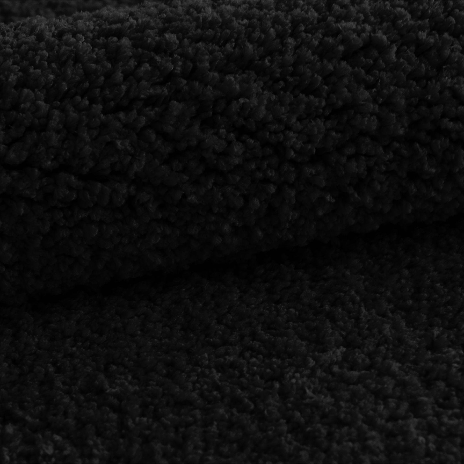 F3_Schwarz | Schwarz