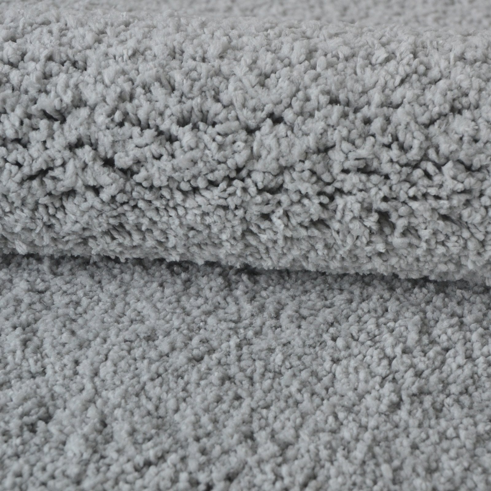 F5_Silbergrau | Silbergrau