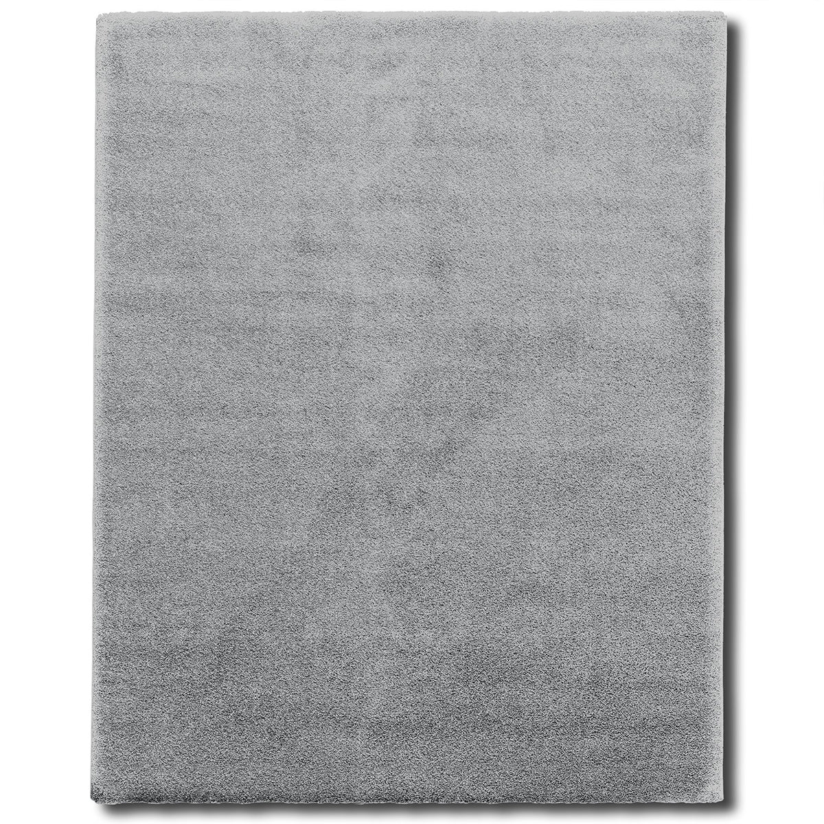 F1_Silbergrau | Silbergrau