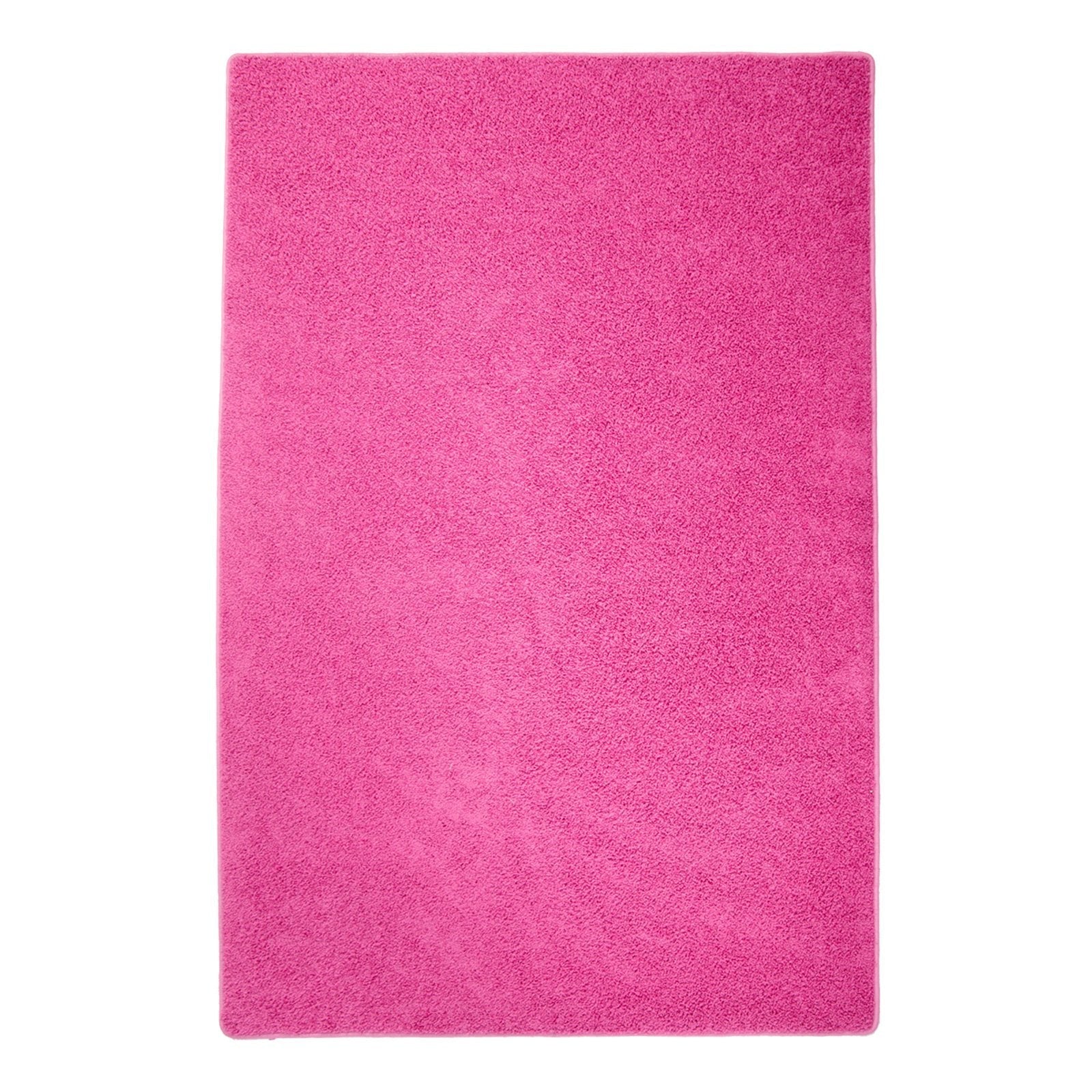F1_Pink | Pink