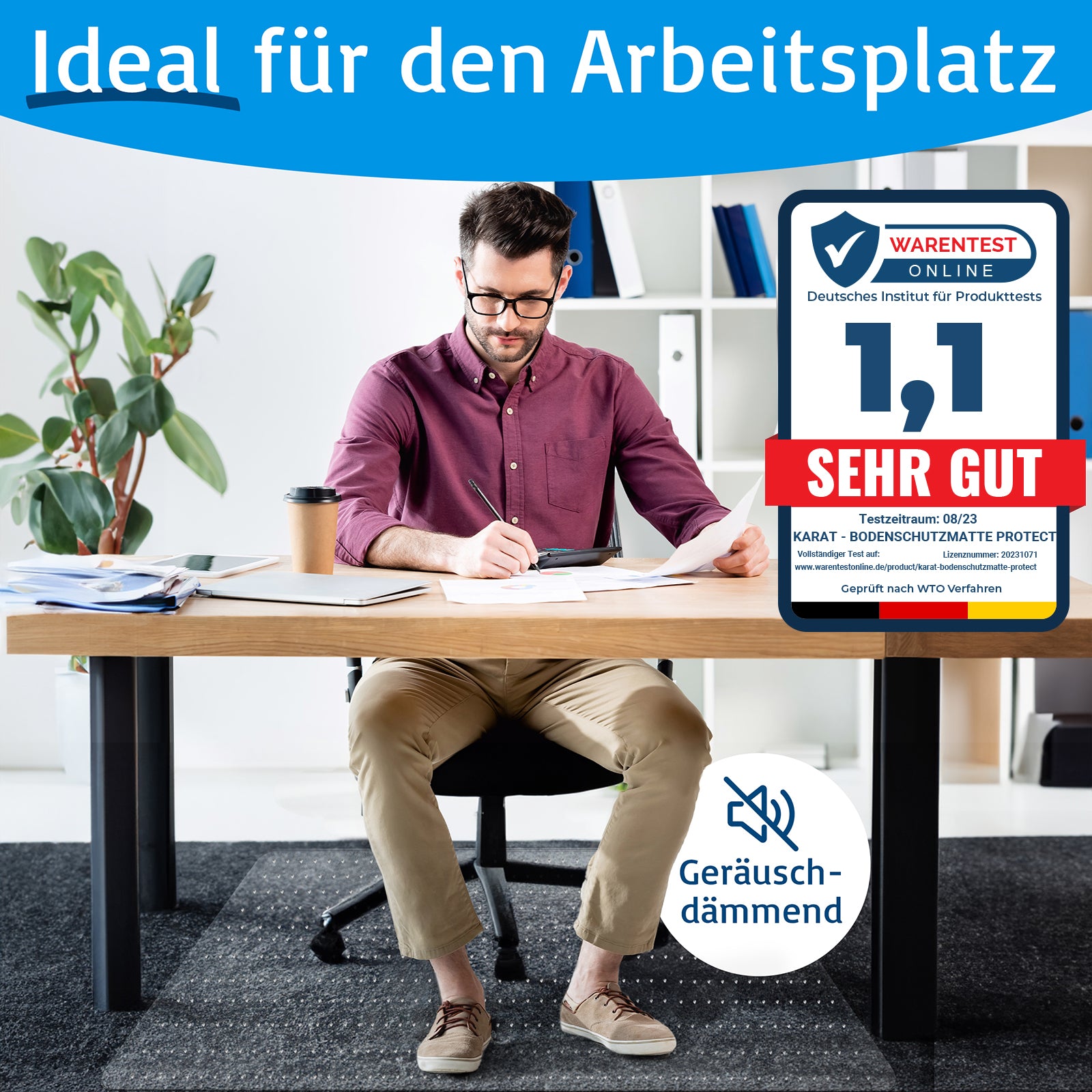 A2_Alle