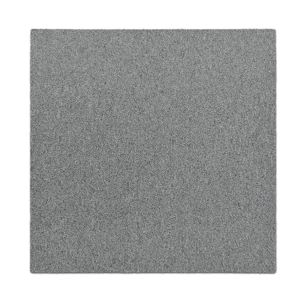 F1_Hellgrau | Hellgrau