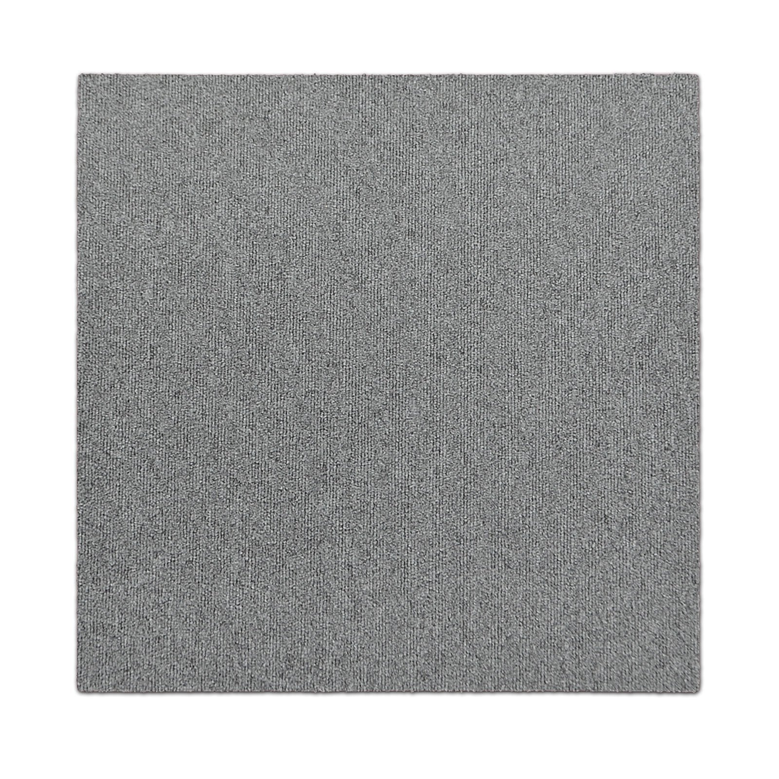 F1_Hellgrau | Hellgrau