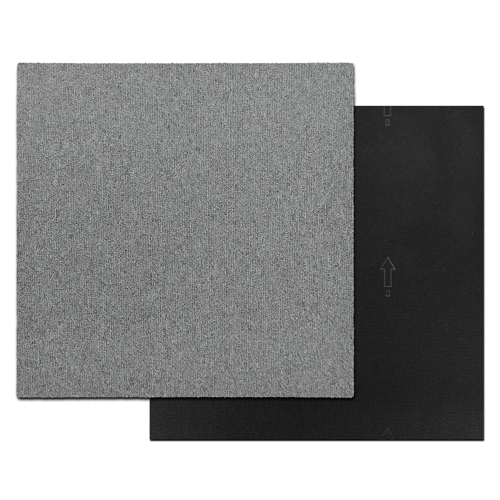 F7_Hellgrau | Hellgrau