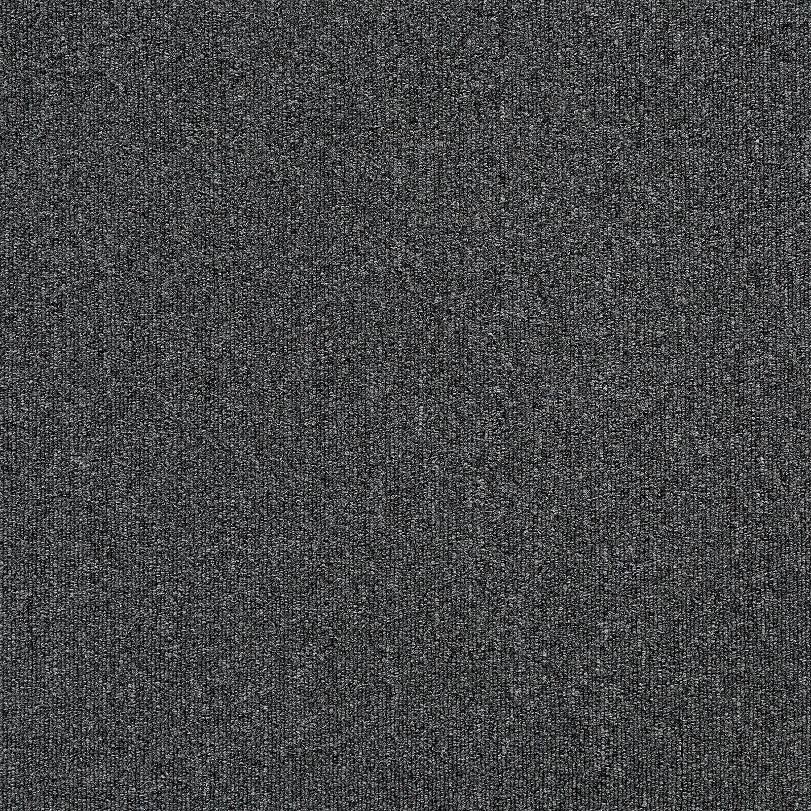F3_Dunkelgrau | Dunkelgrau