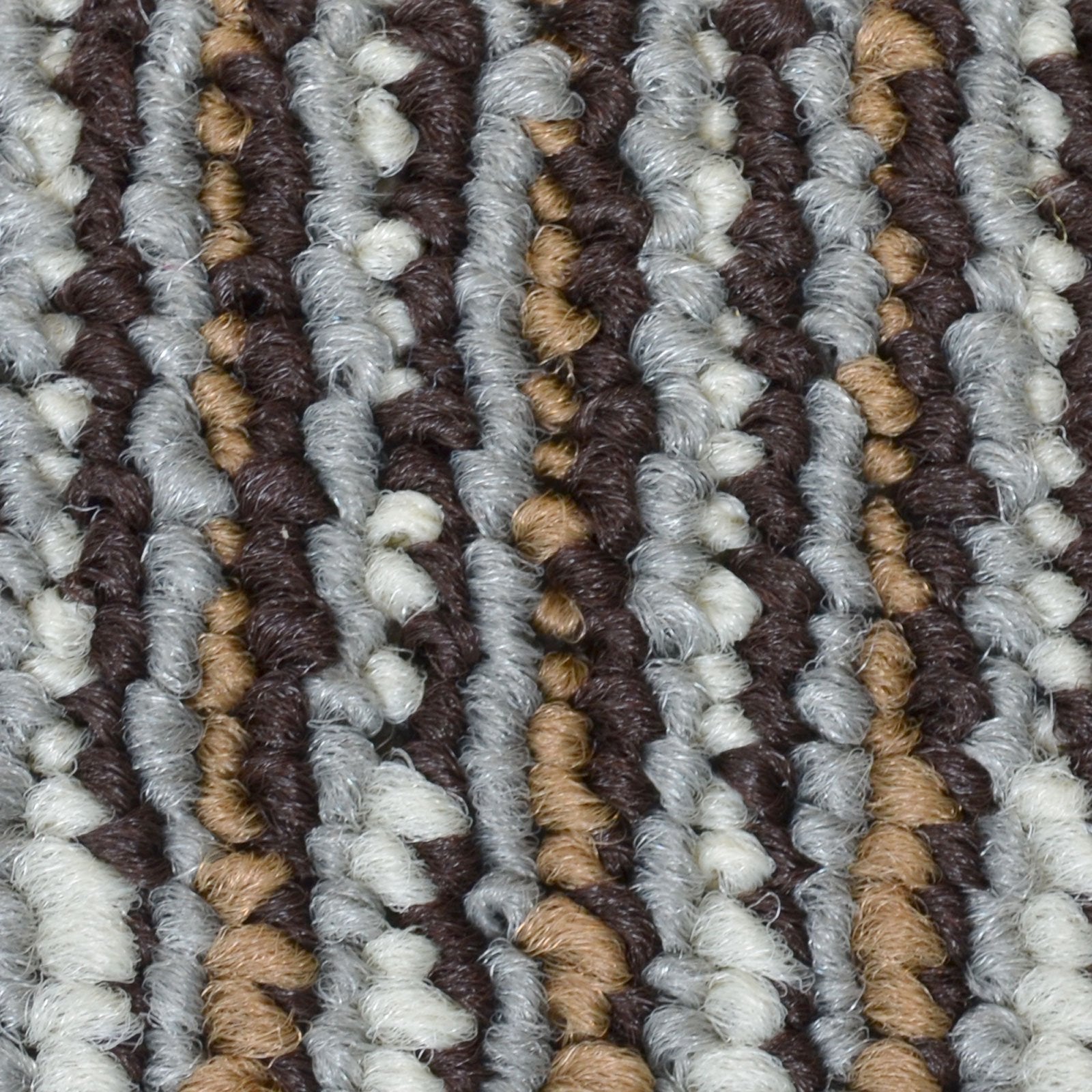 F6_Braun-Beige | Braun-Beige