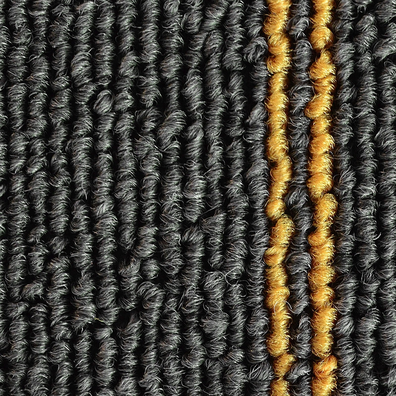 F15_Anthrazit | Anthrazit