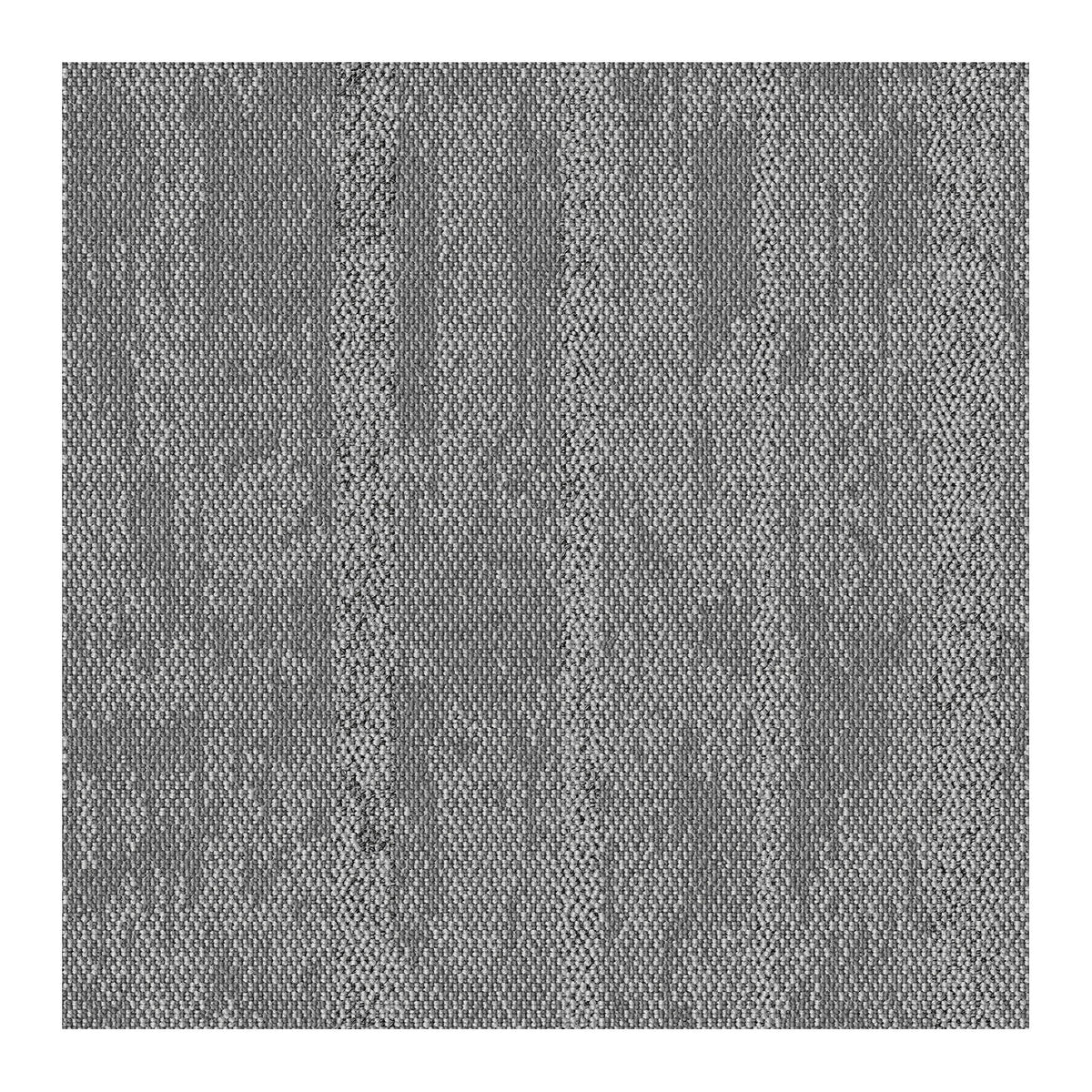 Teppichfliesen | Zürich | 50 x 50 cm | Ideal für Büro & Wohnräume | Hochwertige Designfliesen in 4 Farben