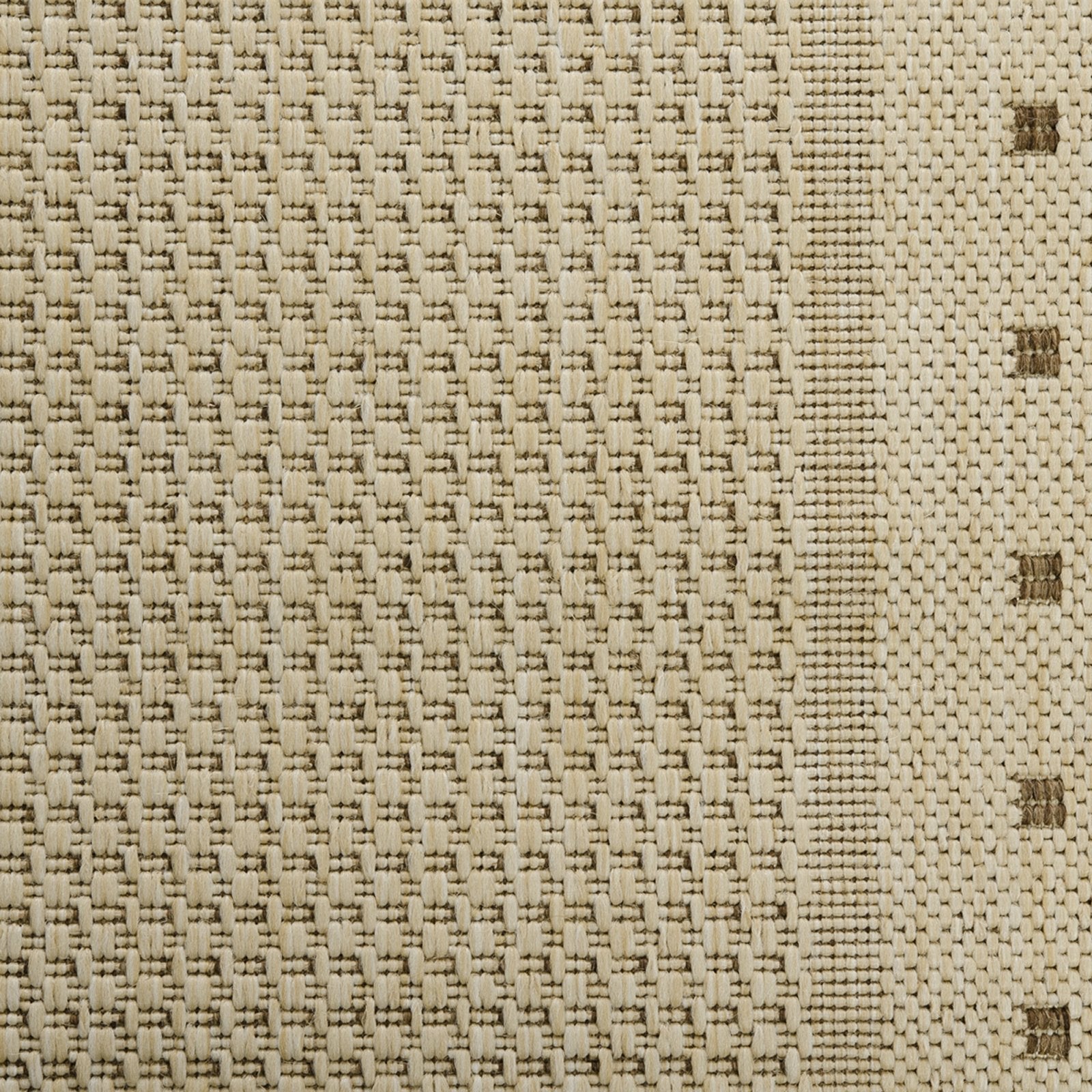 F3_Beige