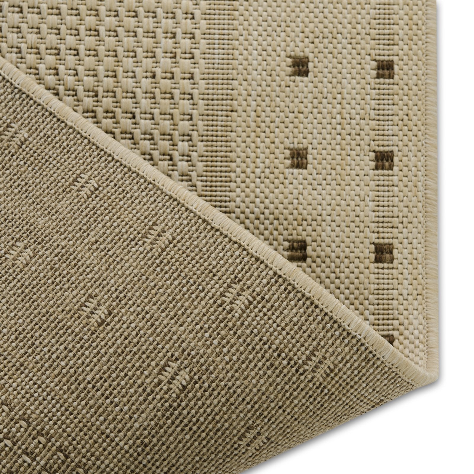 F2_Beige