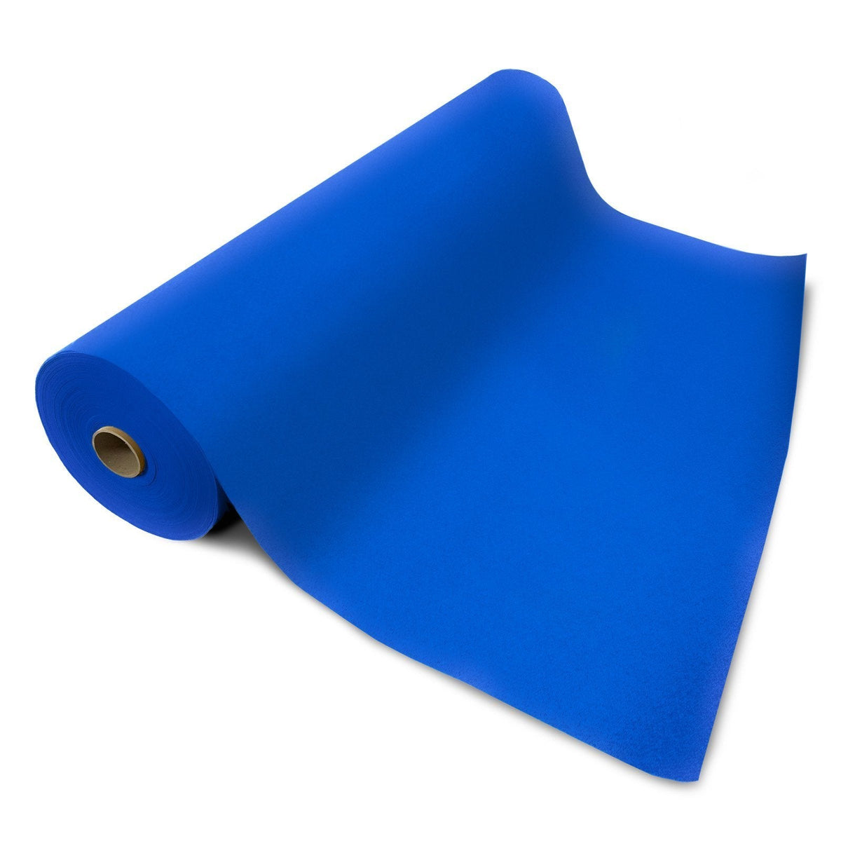 ✂ Event- und Messeteppich auf Mass | Sintra | Pflegeleichter Gangläufer | Für Messe & Events