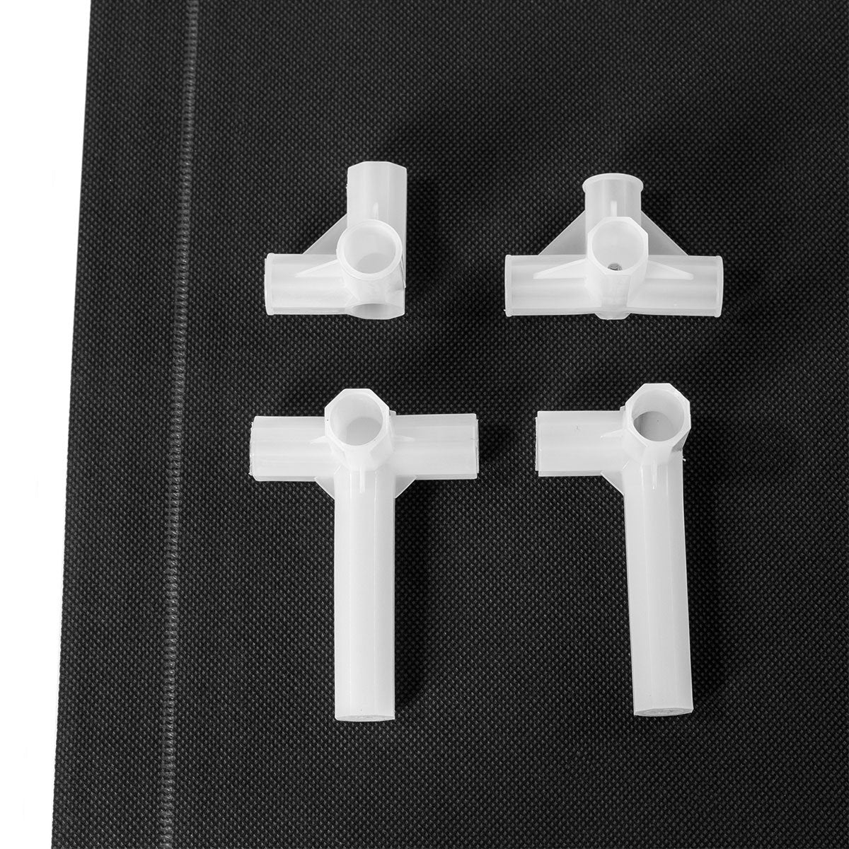 T3_Schwarz