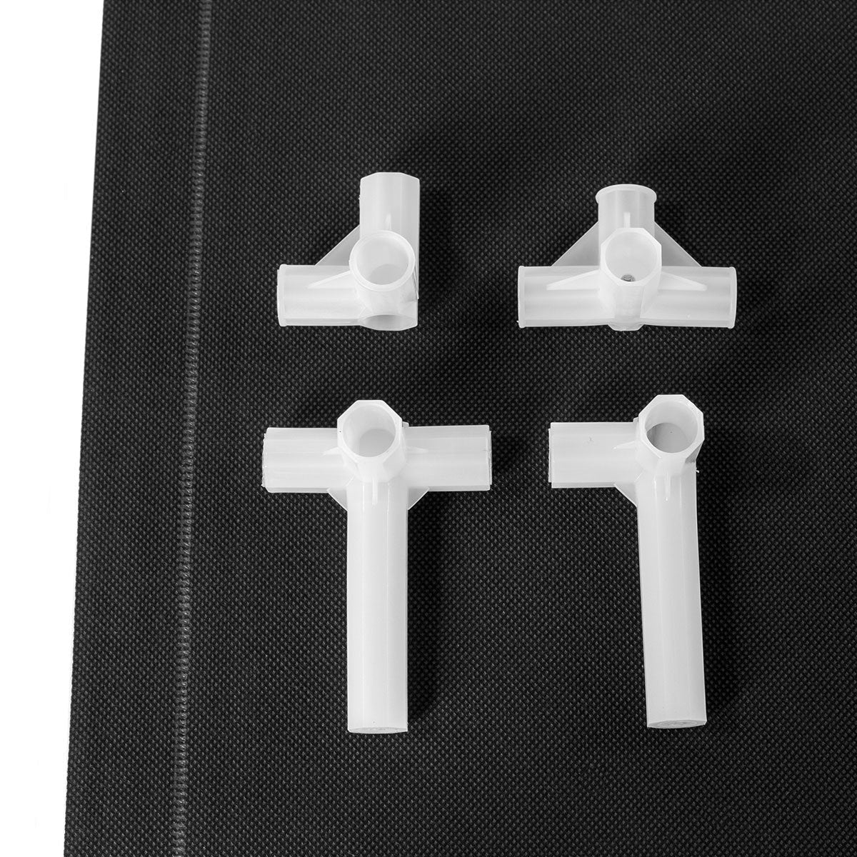 T1_Schwarz