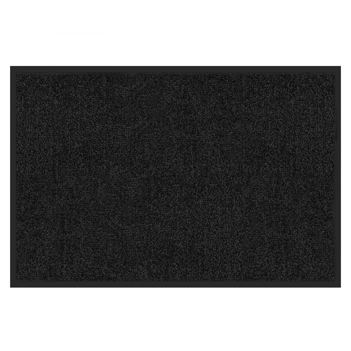 F1_Schwarz