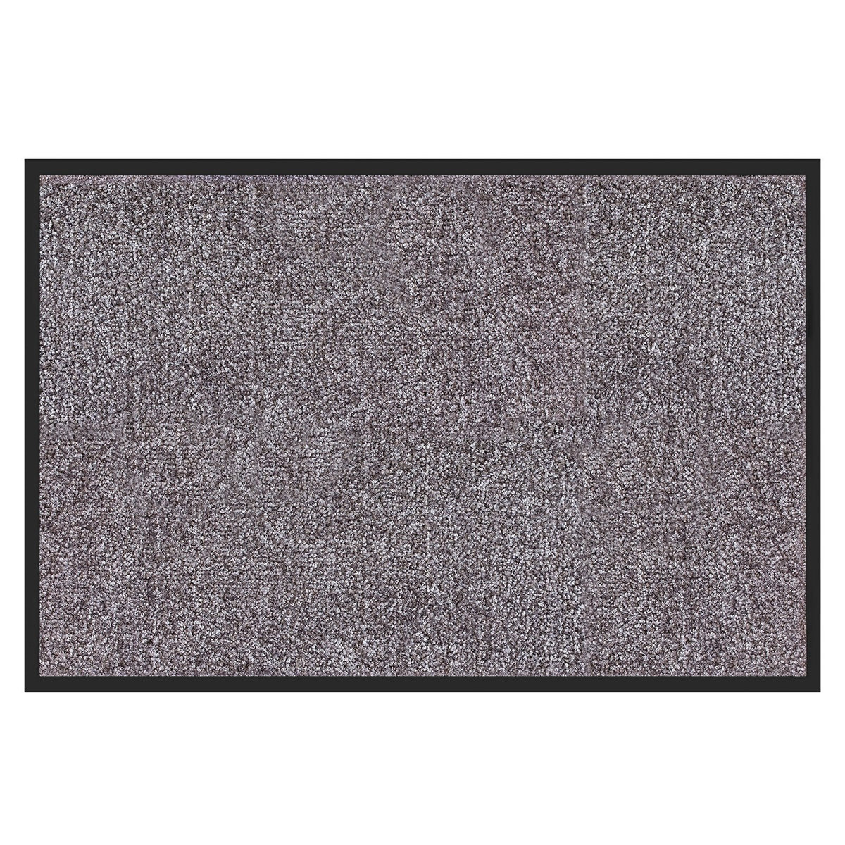 F1_Beige-Grau