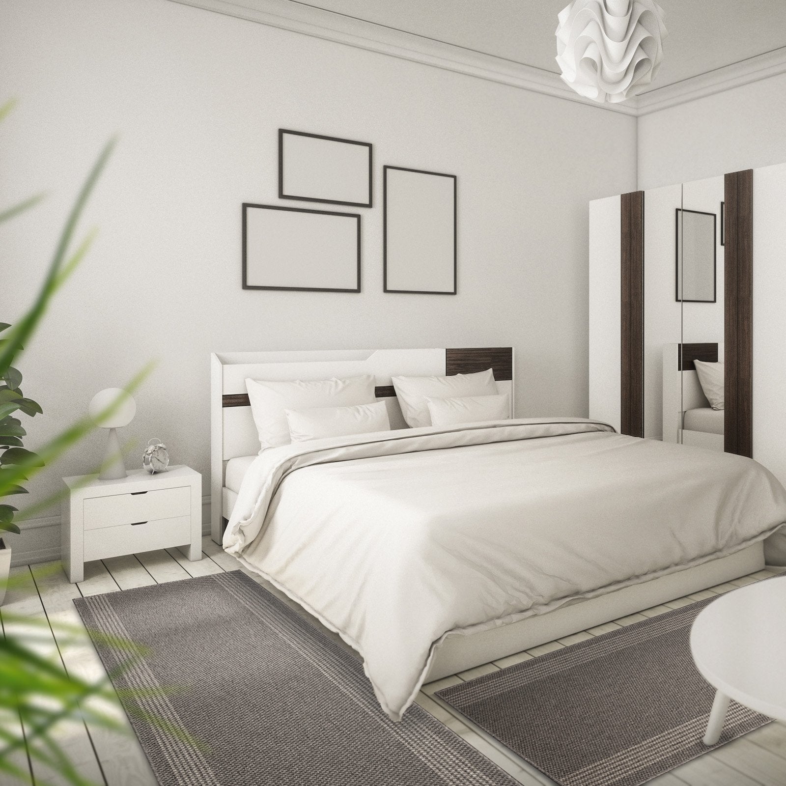 A1_Grau-Beige | Grau-Beige