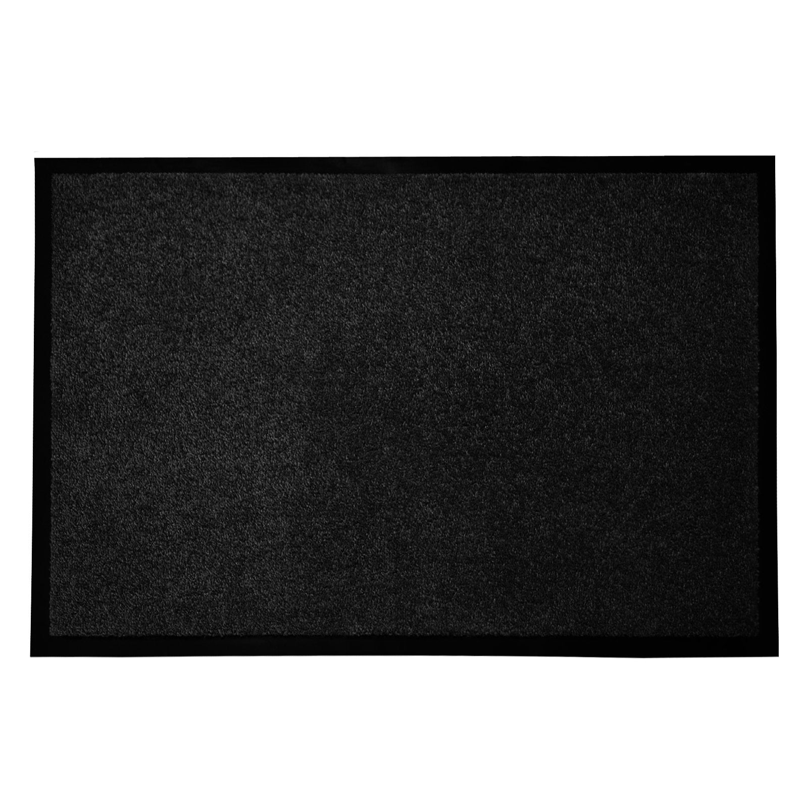 F6_Schwarz | Schwarz