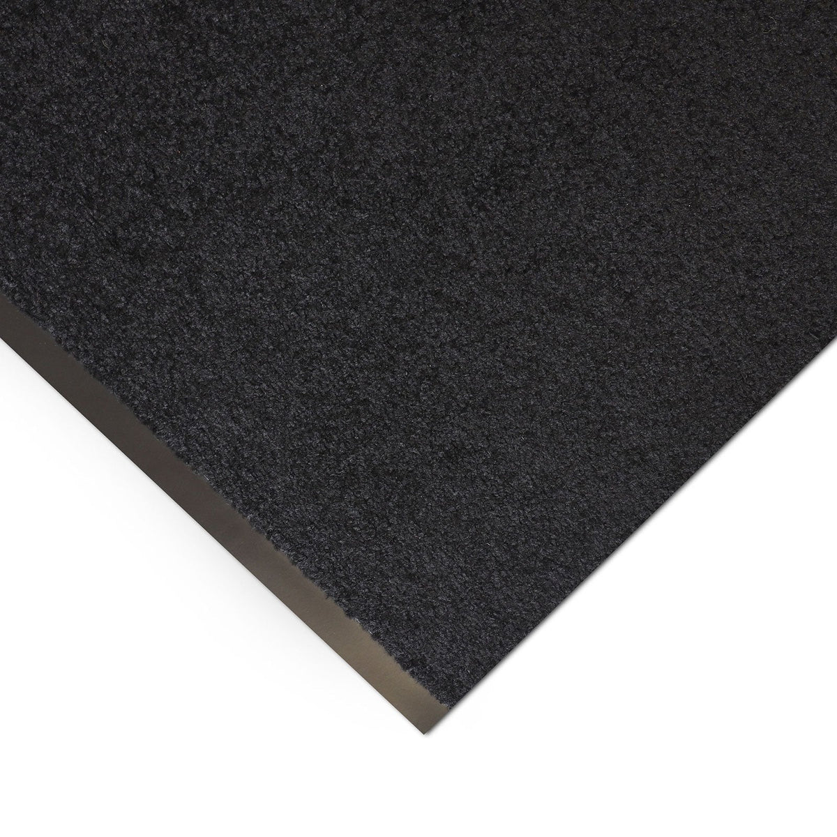 ✂ Schmutzfangmatte Monochrom | Farbbrillant | Türmatte Für Innen & Aussen