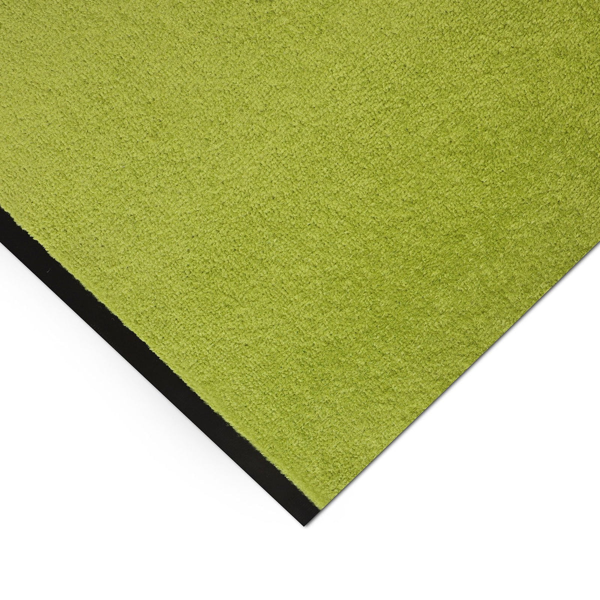 ✂ Schmutzfangmatte Monochrom | Farbbrillant | Türmatte Für Innen & Aussen