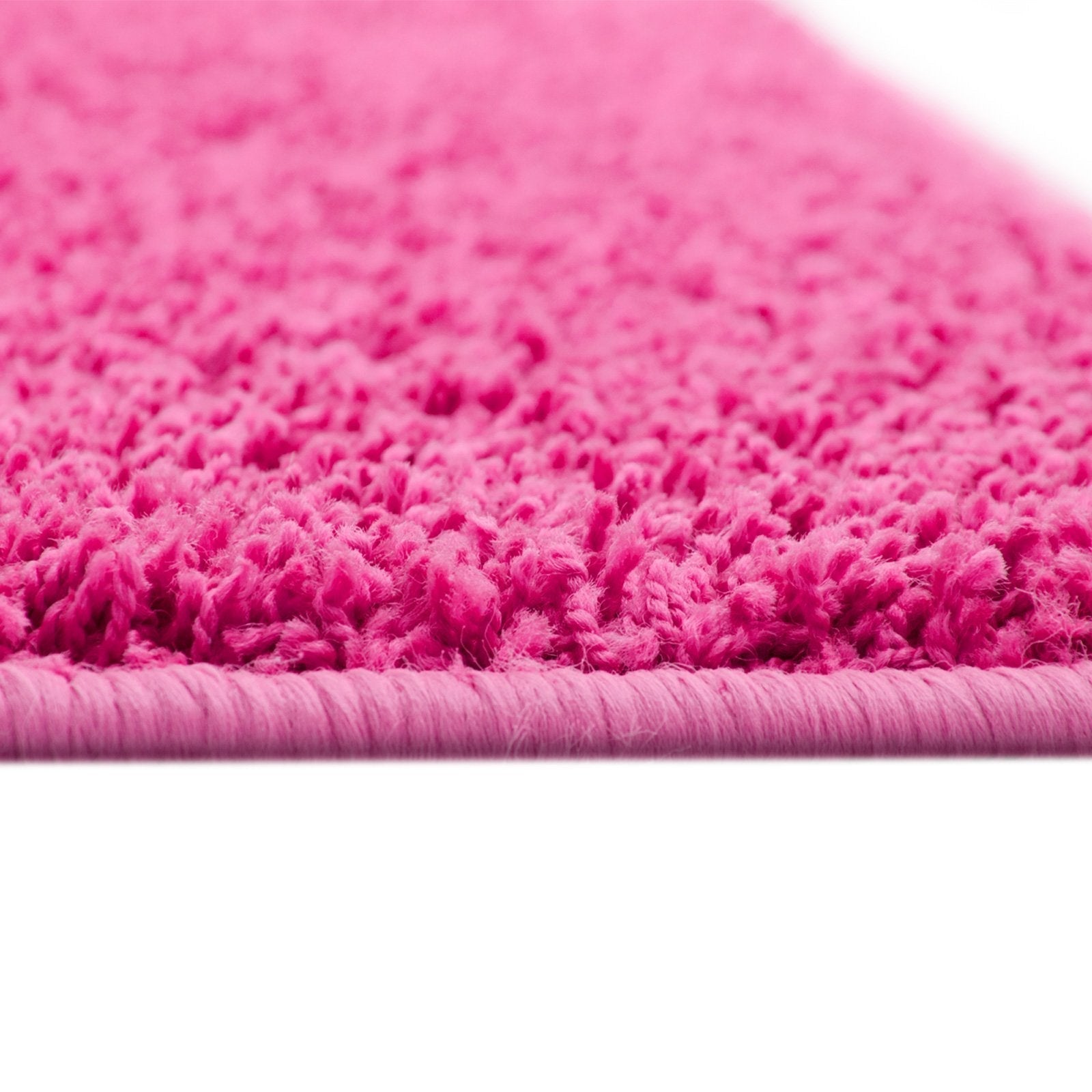 F4_Pink | Pink