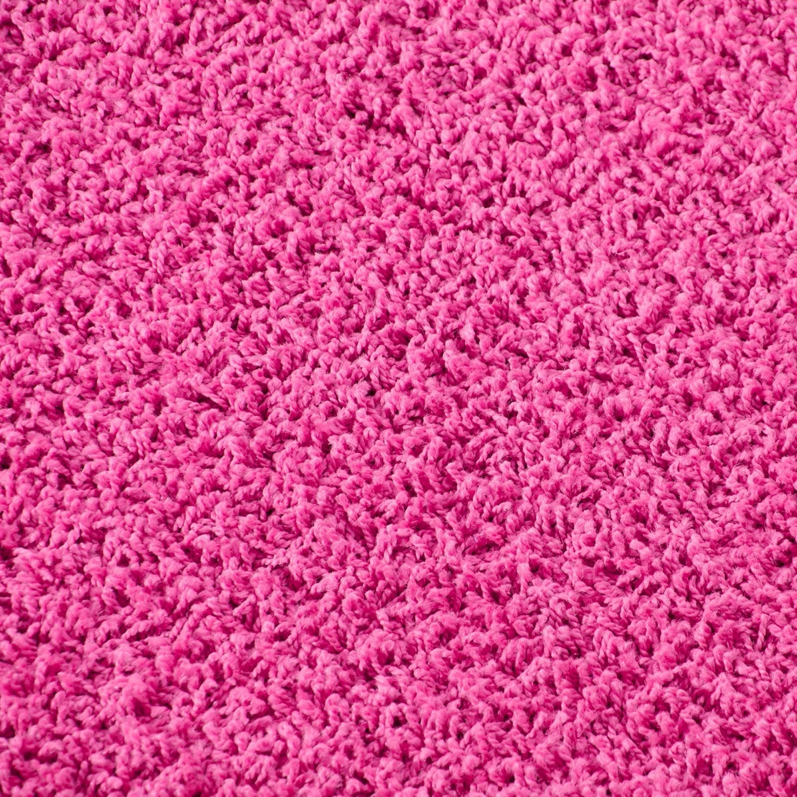 F3_Pink | Pink