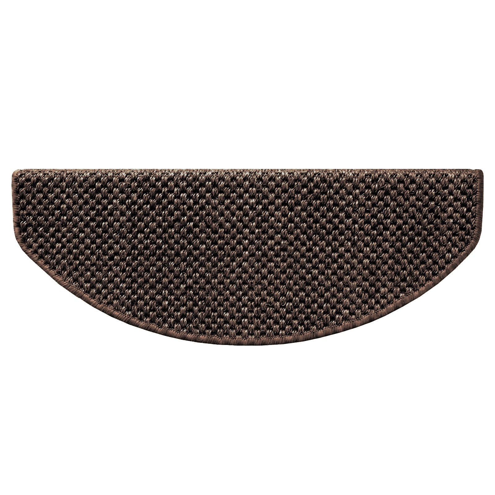 F1_fd-30159,fd-30160 | Braun | Halbrund