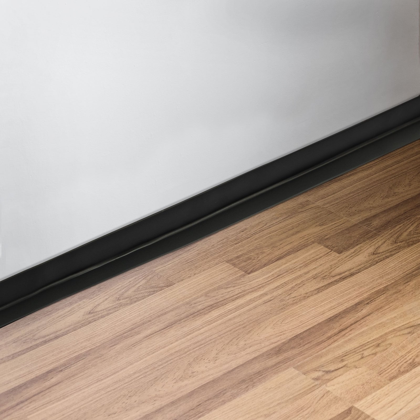 A1_Schwarz | Schwarz