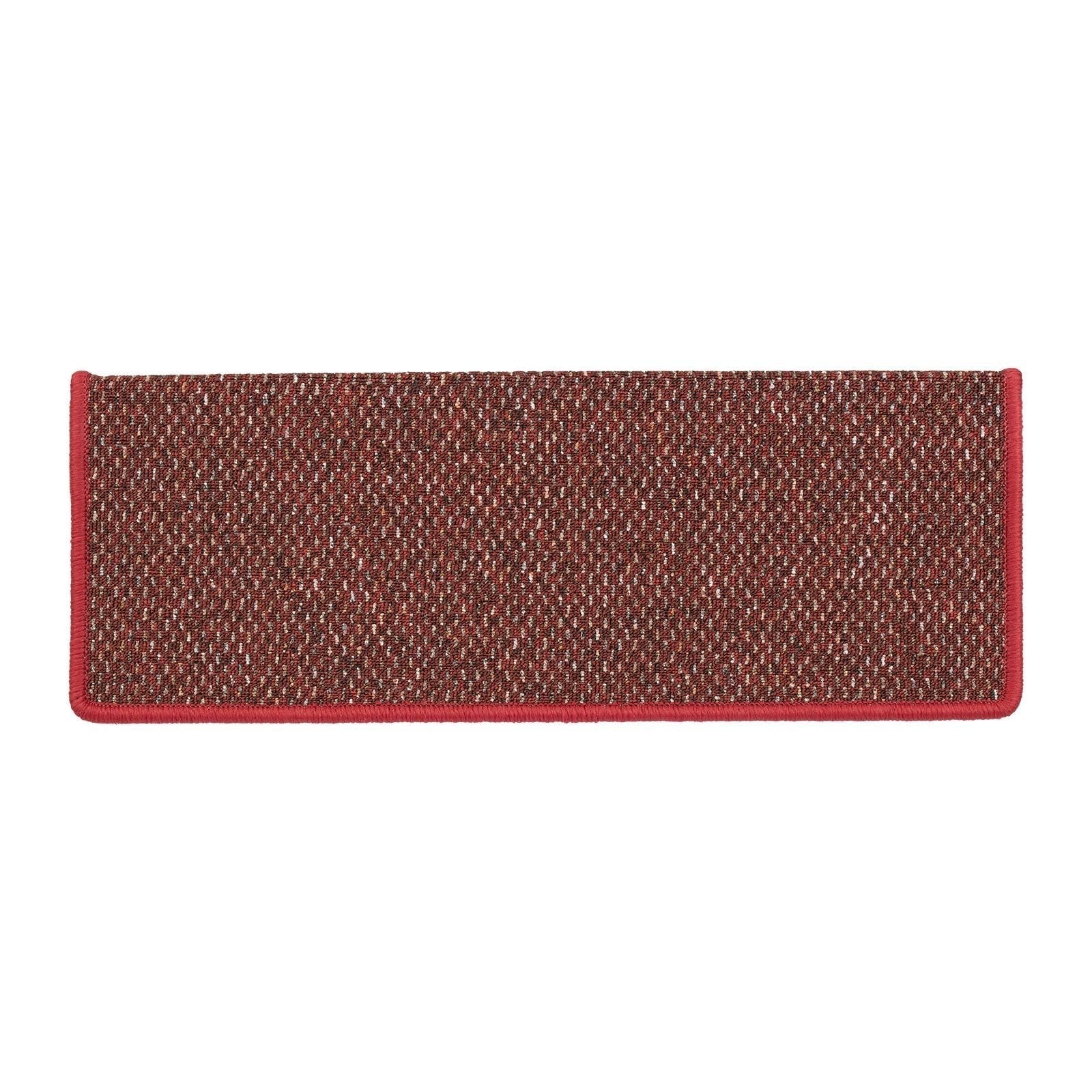 F4_fd-11722 | Rot | Rechteckig