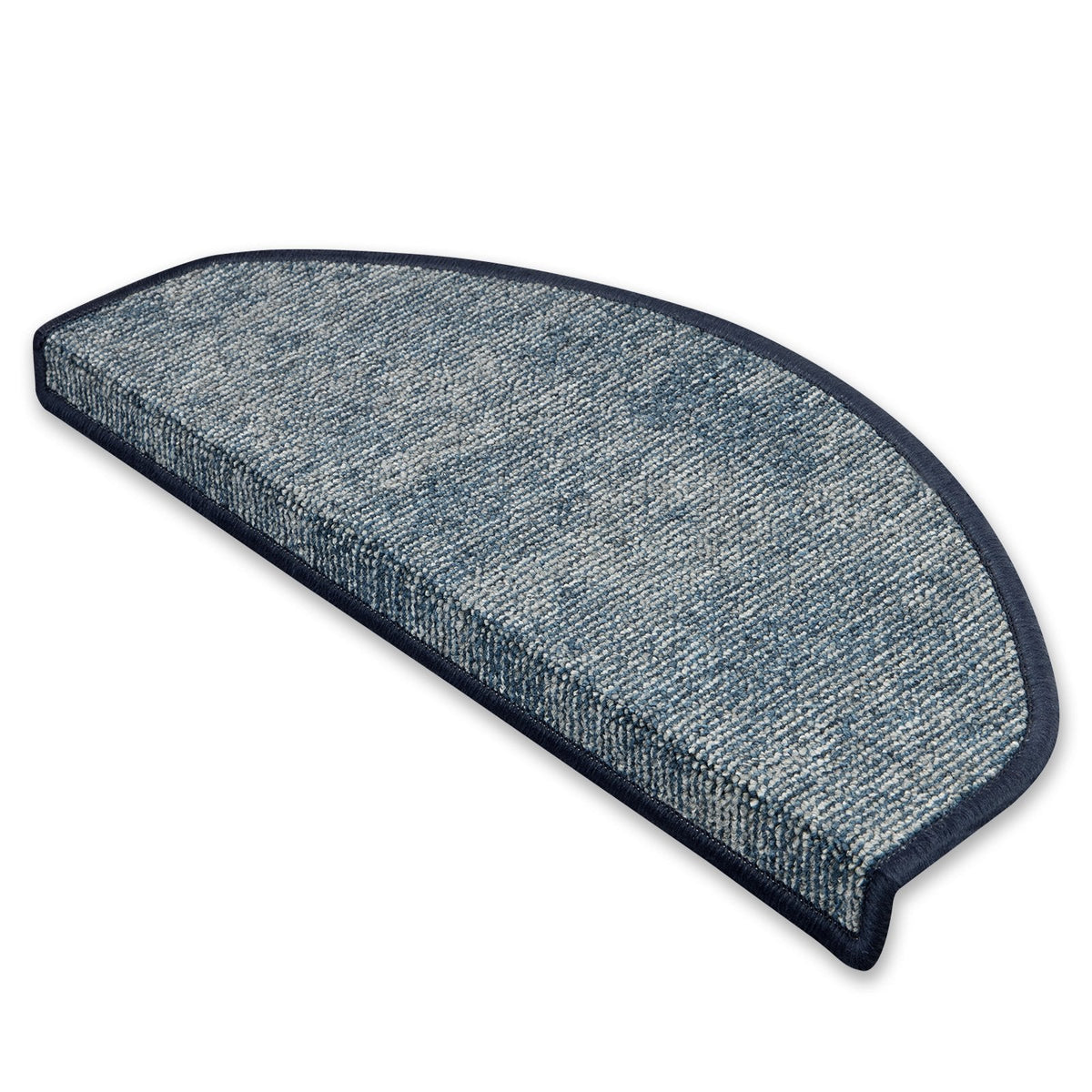 F1_fd-29127,fd-29128 | Blau | Halbrund