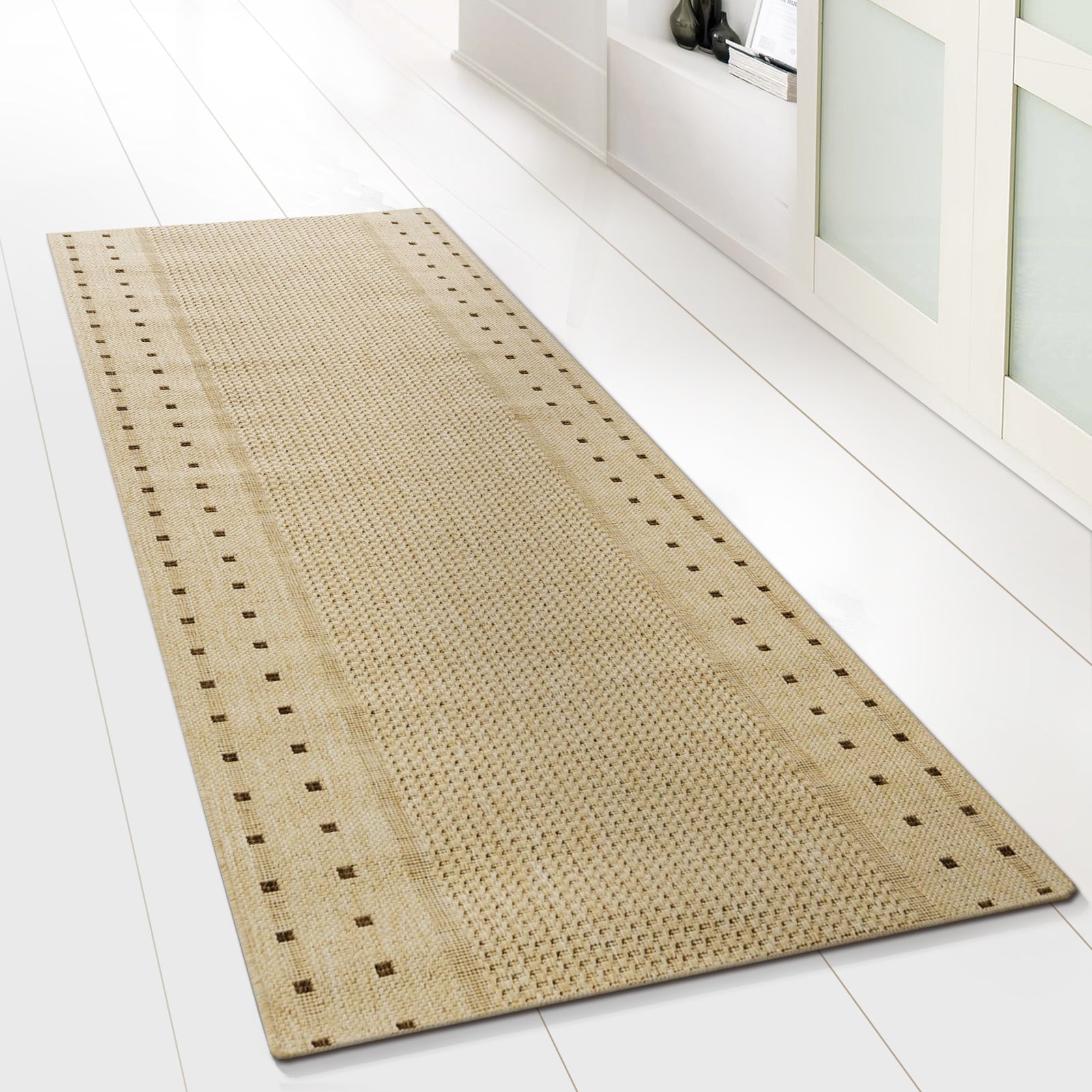 M1_Beige