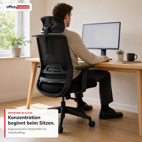 T2_Schwarz