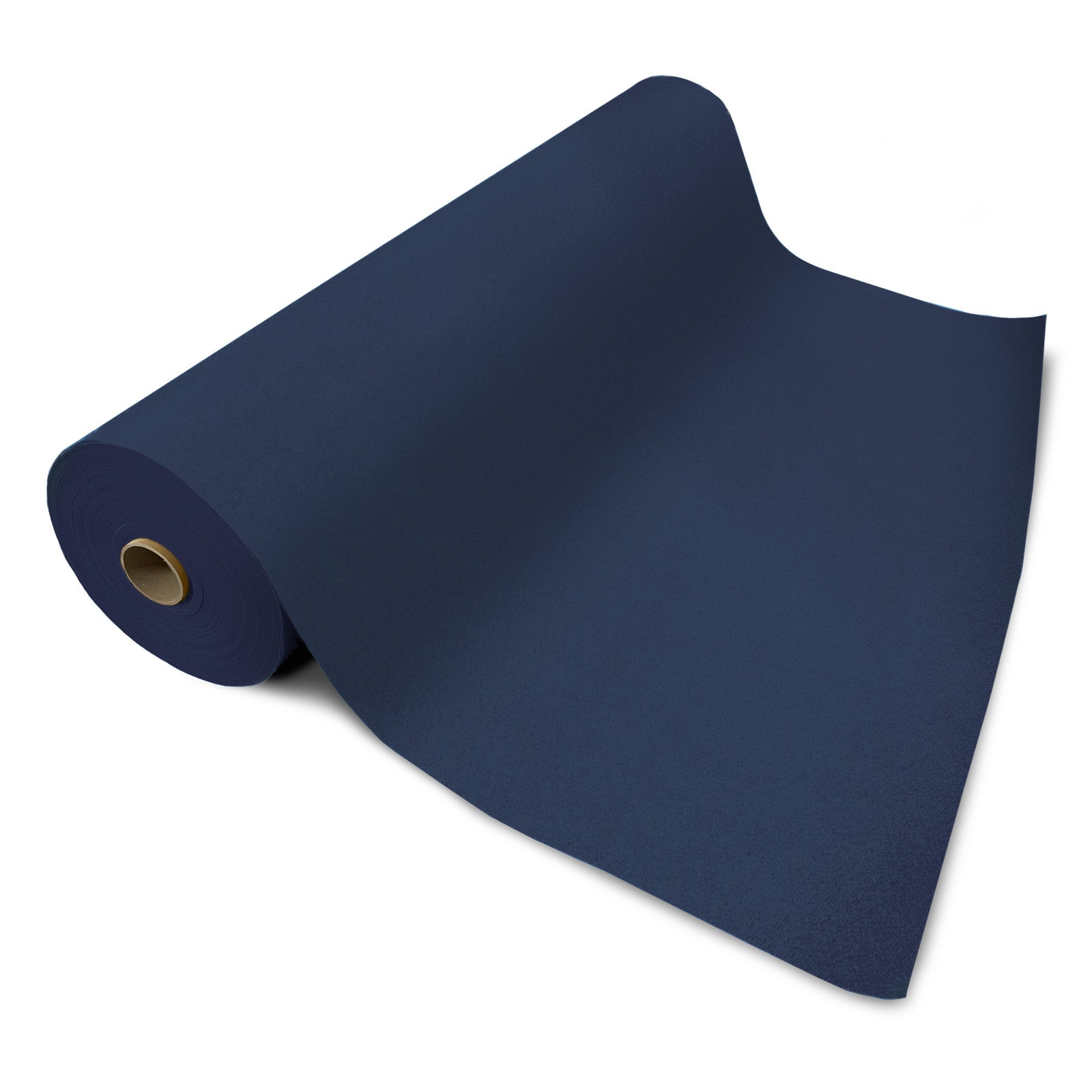 ✂ Event- und Messeteppich auf Mass | Sintra | Pflegeleichter Gangläufer | Für Messe & Events