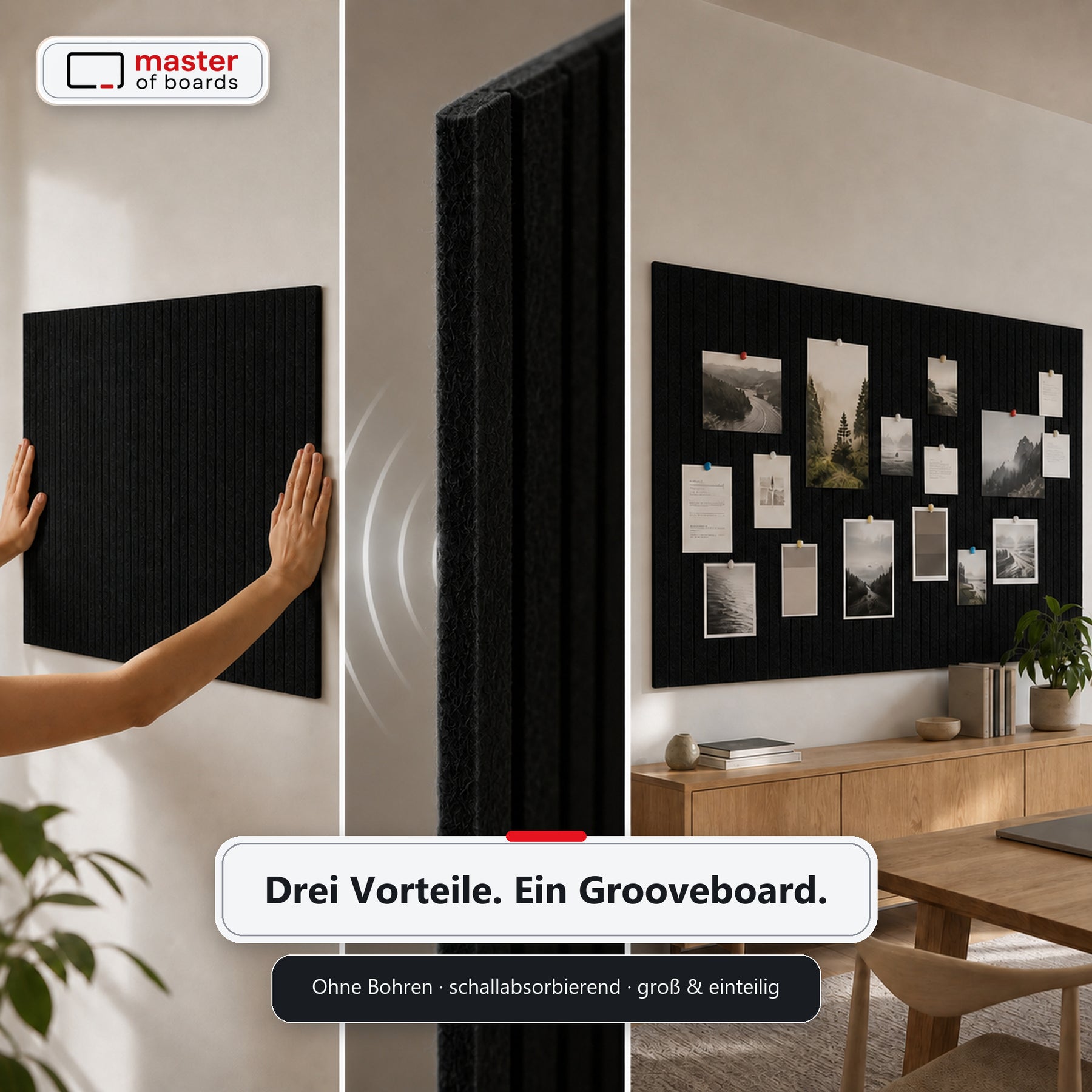 T6_Schwarz