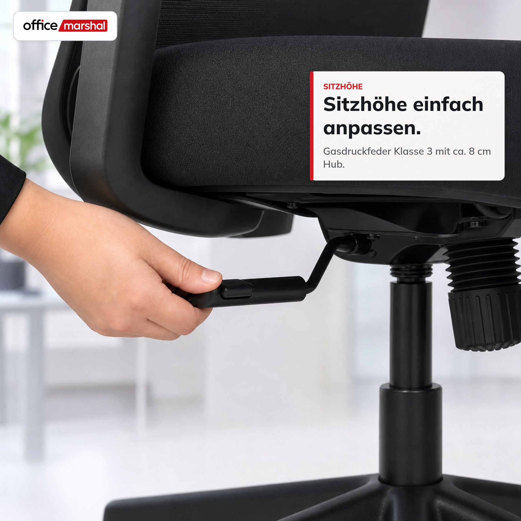 T8_Schwarz