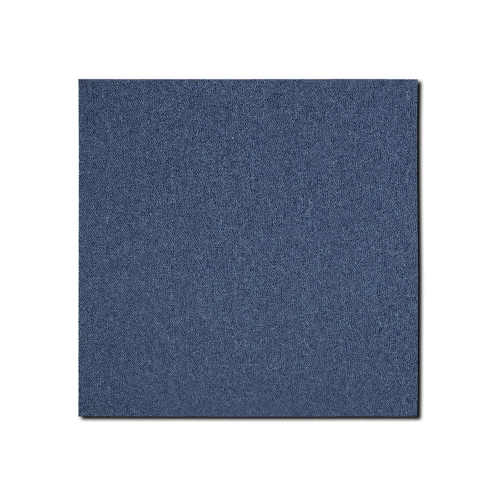 F2_Blau | Blau