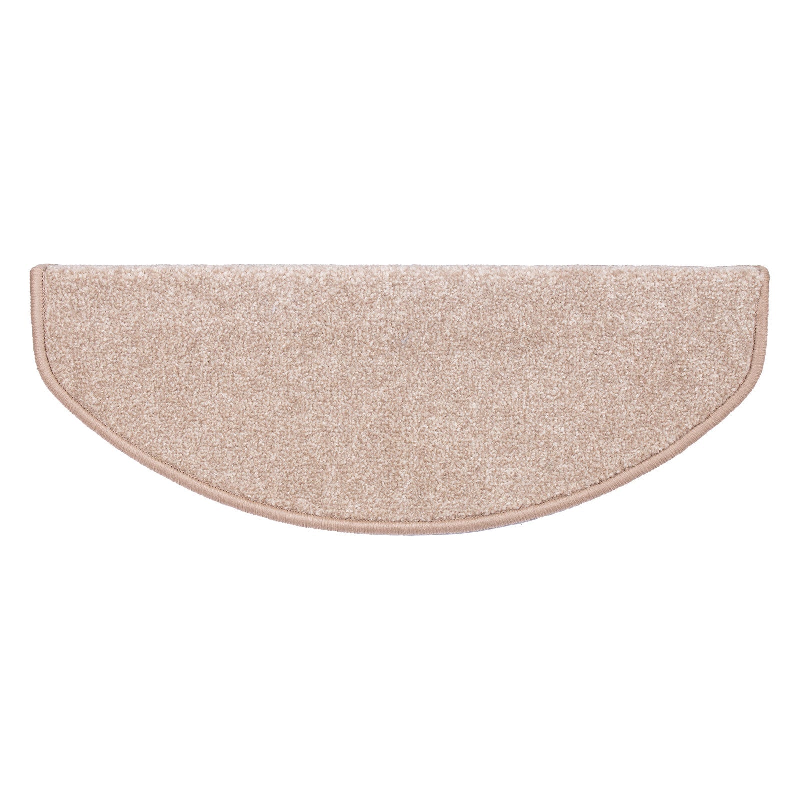 F4_fd-27463,fd-27467 | Beige | Halbrund