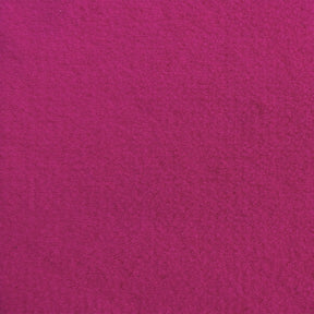F4_Fuchsia | Fuchsia