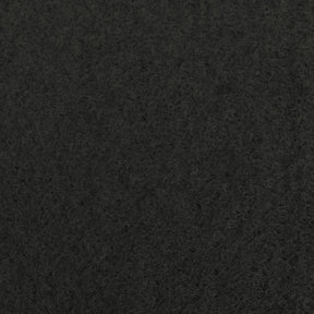 F4_Graphite | Graphite