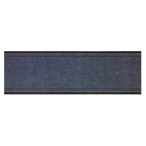 F1_Blau 5072