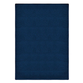 F1_Blau